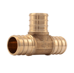 SHARKBITE UC370LFA PIPE FITTINGS