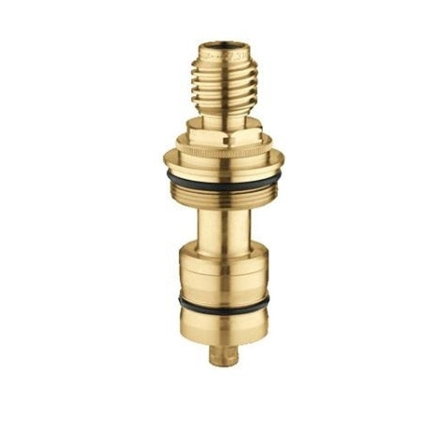 LIXIL 47310000 