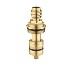 LIXIL 47310000 