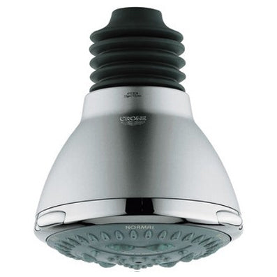 LIXIL 28446RR0 BATHROOM EXHAUST FANS & KITS