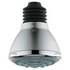 LIXIL 28446RR0 BATHROOM EXHAUST FANS & KITS