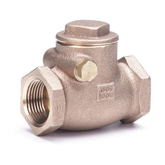 MILWAUKEE 515-34 VALVE REPAIR & REBUILD KITS