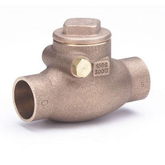 MILWAUKEE 1509-34 SOLENOID VALVES