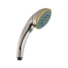 LIXIL 28444AR0 SHOWER HEADS