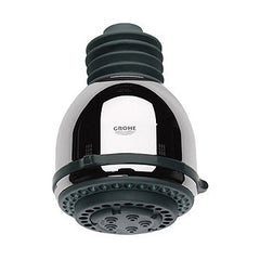 LIXIL 28283BE0 