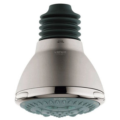 LIXIL 28446AV0 BATHROOM EXHAUST FANS & KITS