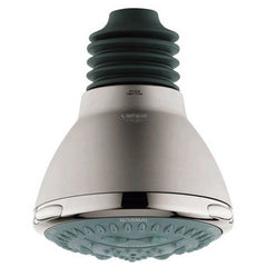 LIXIL 28446AV0 BATHROOM EXHAUST FANS & KITS