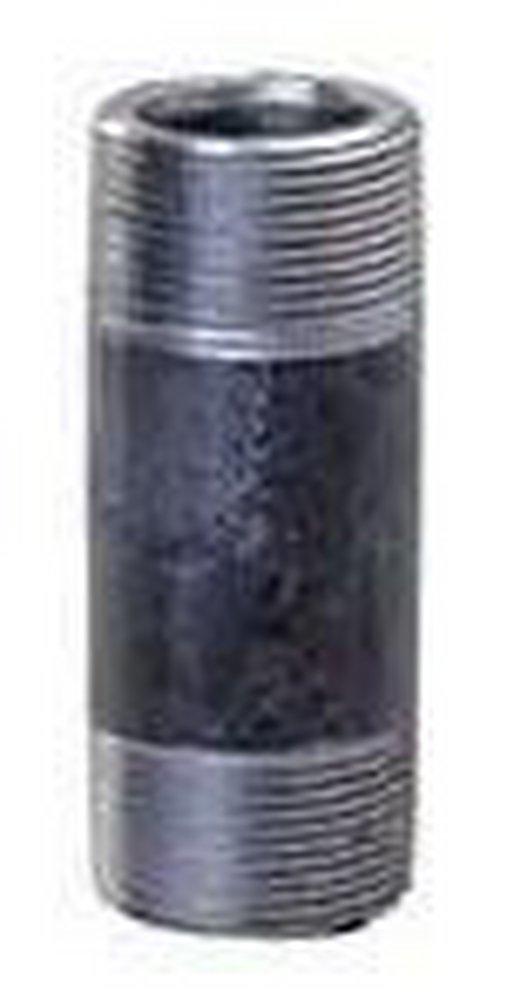 PHOENIX FORGE 15112001 PIPE FITTINGS