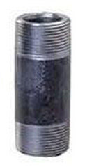 PHOENIX FORGE 15112001 PIPE FITTINGS