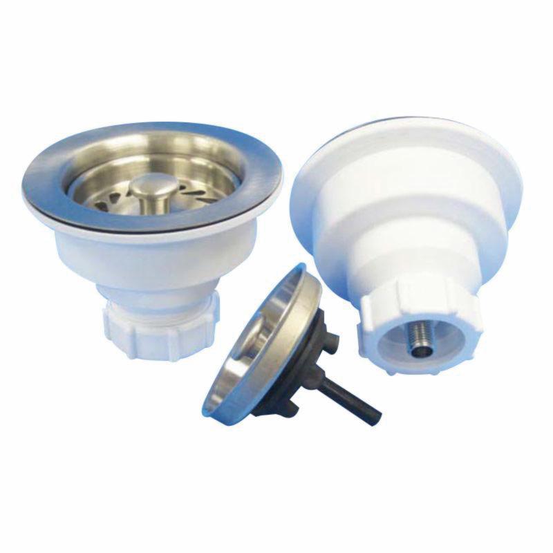 JB INDUSTRIES JBX110 PIPE FITTINGS