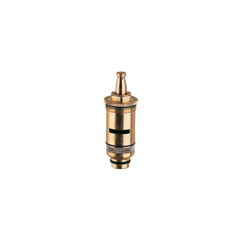 LIXIL 47012000 