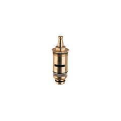 LIXIL 47012000 