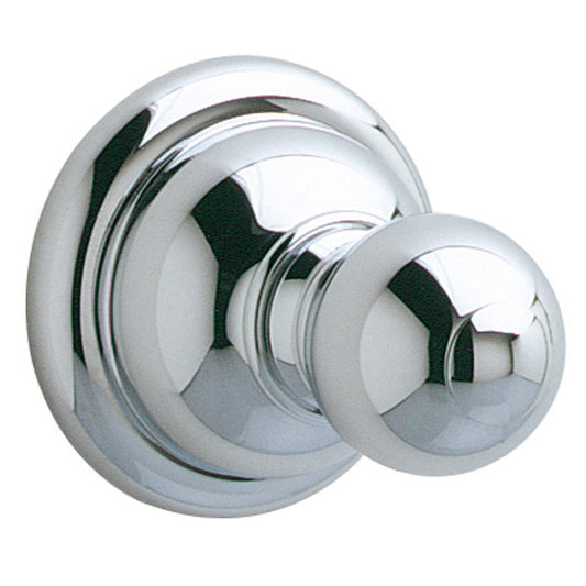 Price Pfister BRH-B0CC Robe Hook