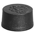 CHARLOTTE PIPE 00562 PIPE FITTINGS