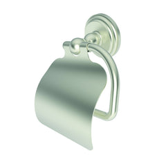 BRASSTECH 1127/SN BATHROOM EXHAUST FANS & KITS