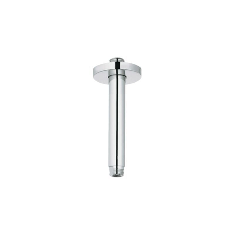 LIXIL 27217000 BATHROOM EXHAUST FANS & KITS