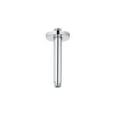 LIXIL 27217000 BATHROOM EXHAUST FANS & KITS