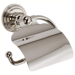 BRASSTECH 1127/PN BATH GRAB BARS