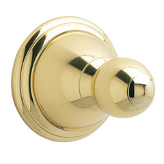 Price Pfister BRH-C0PP Robe Hook