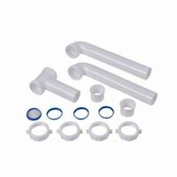 OATEY P9123B PIPE FITTINGS