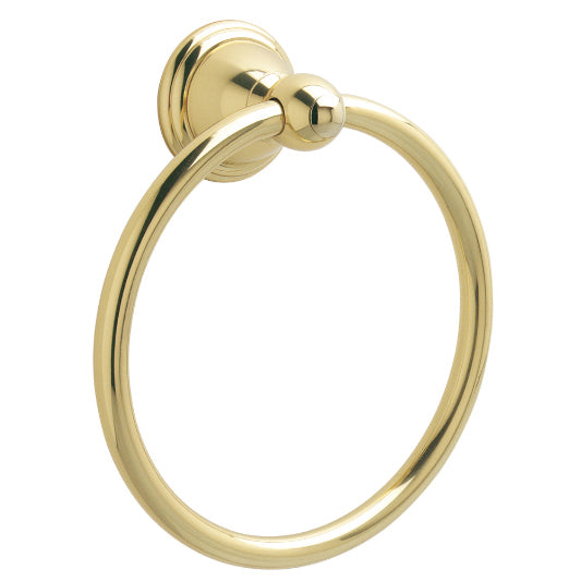 Price Pfister BRB-C0PP Towel Ring