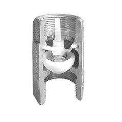 MAASS MIDWEST 922823 CHECK VALVES