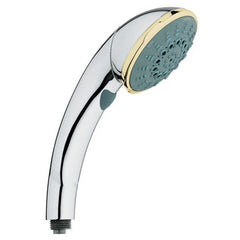 LIXIL 28443IR0 SHOWER HEADS