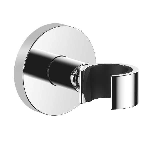 DORNBRACHT 28050625-00 