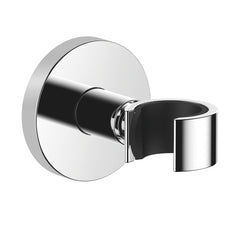 DORNBRACHT 28050625-00 