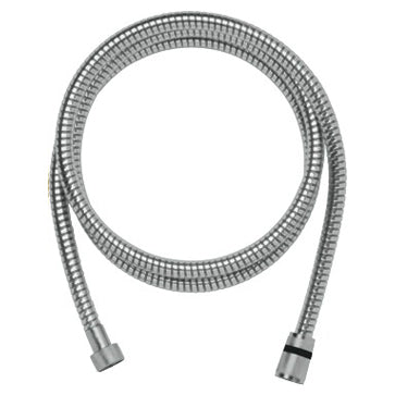 LIXIL 28410RR0 HOSE AND HOSE FITTINGS