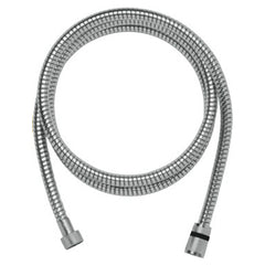 LIXIL 28410RR0 HOSE AND HOSE FITTINGS