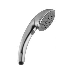 LIXIL 28444BK0 SHOWER HEADS