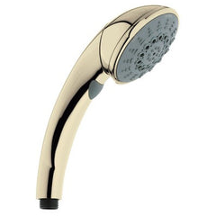 LIXIL 28443R00 SHOWER HEADS