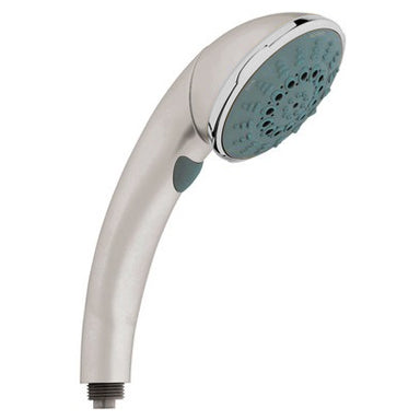 LIXIL 28443AR0 SHOWER HEADS
