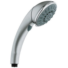 LIXIL 28443RR0 SHOWER HEADS