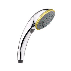 LIXIL 28444IR0 SHOWER HEADS