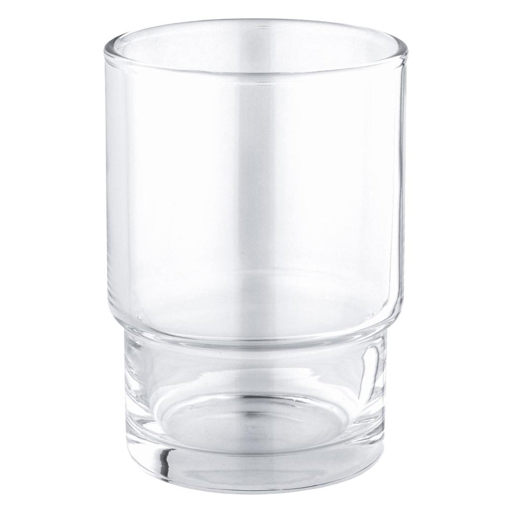 LIXIL 40372001 TABLEWARE