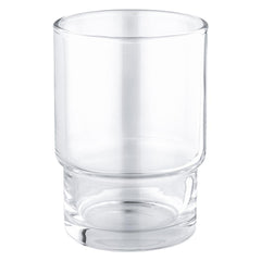 LIXIL 40372001 TABLEWARE