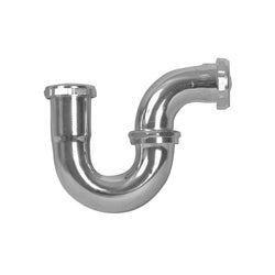 OATEY 700R-1 PIPE FITTINGS