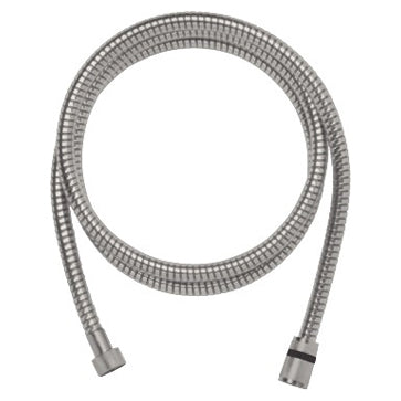 LIXIL 28410AV0 HOSE AND HOSE FITTINGS