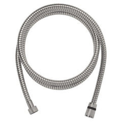 LIXIL 28410AV0 HOSE AND HOSE FITTINGS