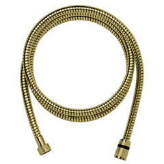 LIXIL 28410R00 PIPE FITTINGS