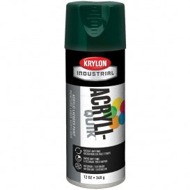 DIVERSIFIED BRANDS K02001A07 