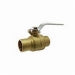 MILWAUKEE UPBA-485B-34 