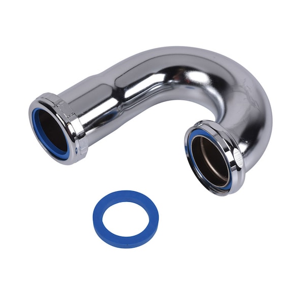 OATEY 655W-1 PIPE FITTINGS