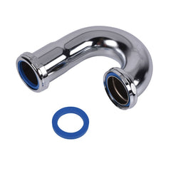 OATEY 655W-1 PIPE FITTINGS