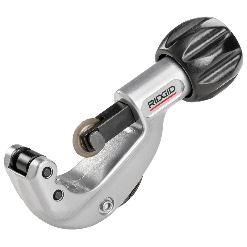 GREENLEE 31622 PIPE & TUBING CUTTERS