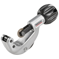 GREENLEE 31622 PIPE & TUBING CUTTERS