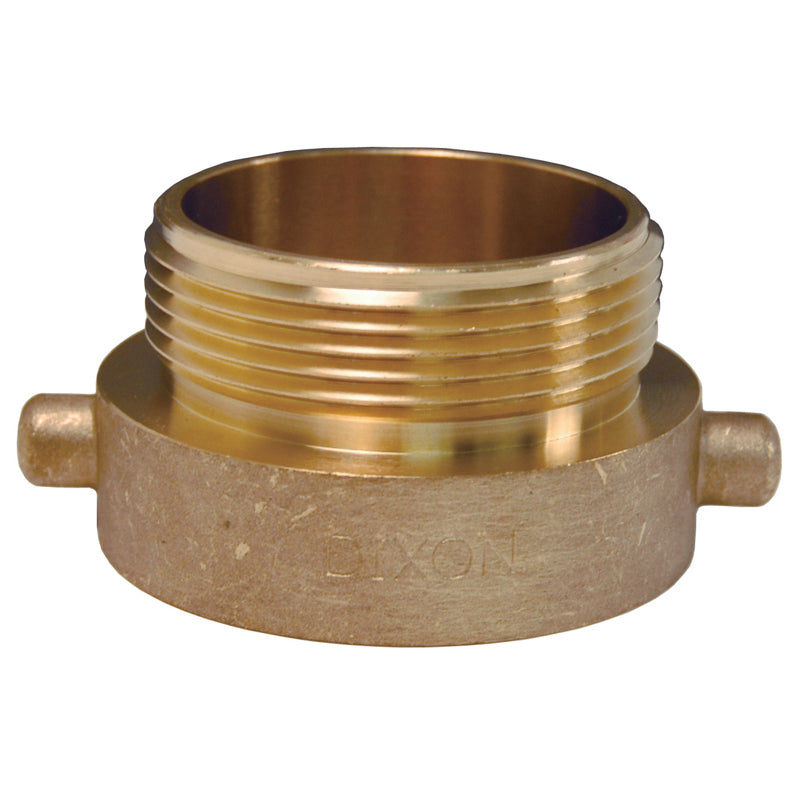 DIXON VALVE HA15T15F PIPE FITTINGS