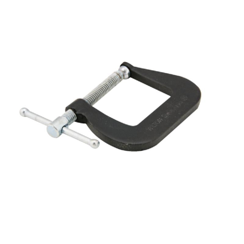 JPW INDUSTRIES 21307 C-CLAMPS